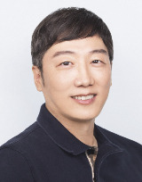 김준호 휴 소아정신과의원 원장