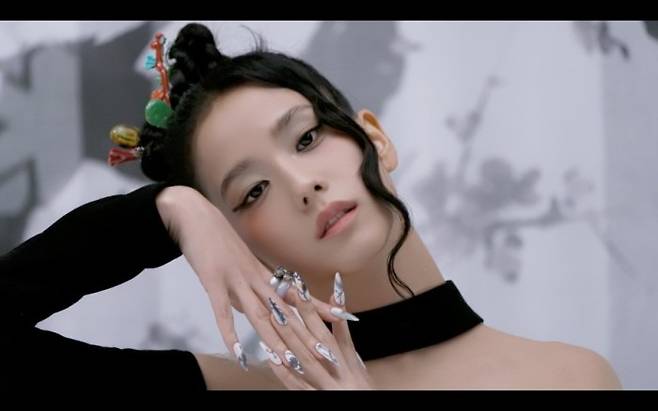 사진=YG엔터테인먼트 제공