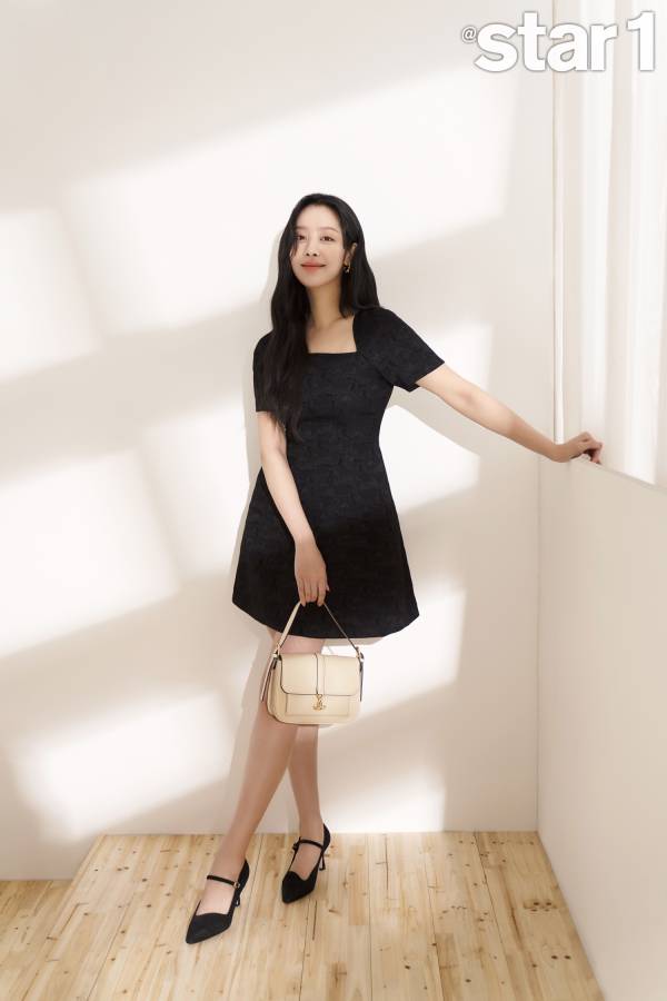 사진=앳스타일 제공