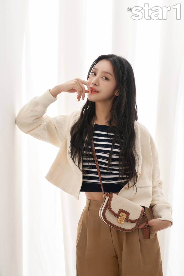 사진=앳스타일 제공