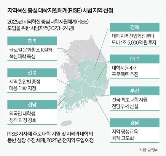 사진:연합뉴스