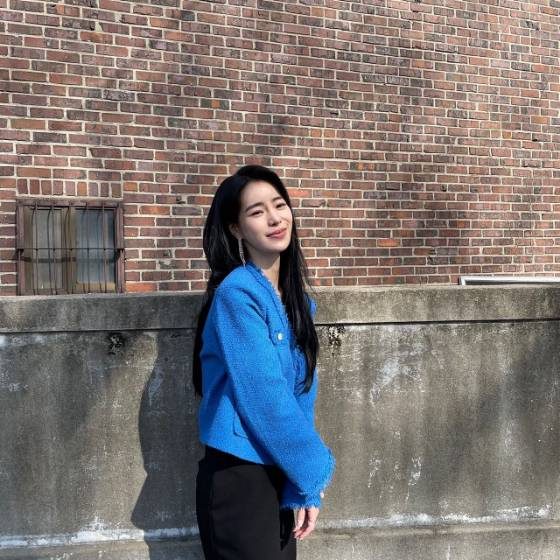 /사진=임지연 인스타그램