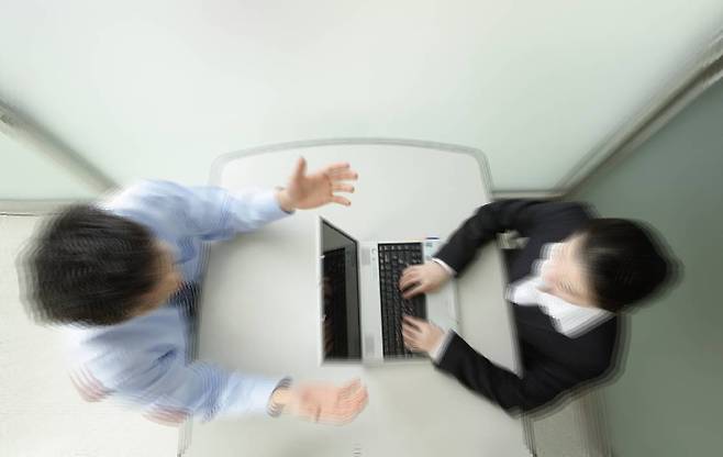 스마트이미지 제공