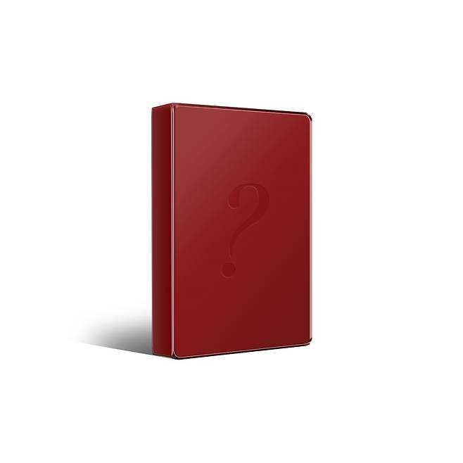 /사진=YG엔터테인먼트