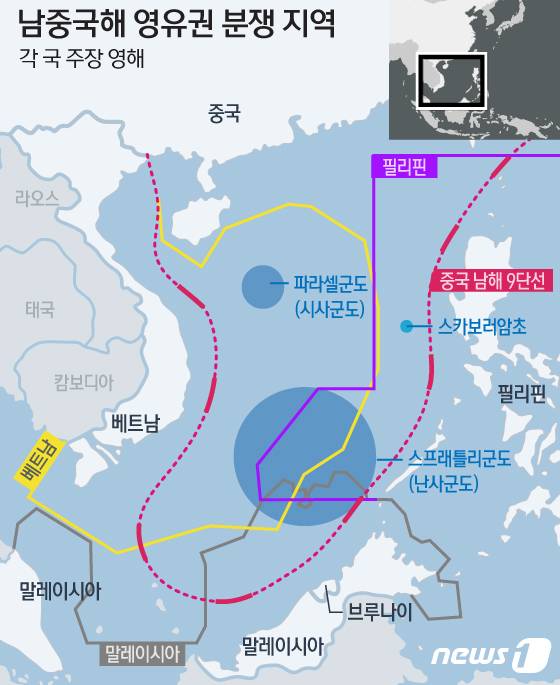 ⓒ News1 DB