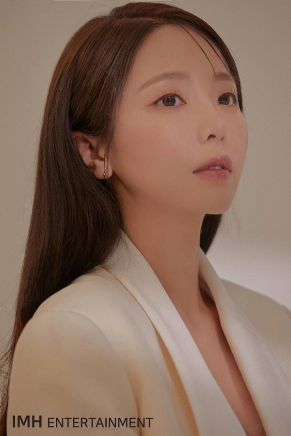 가수 홍진영 제공 | 아이엠에이치엔터테인먼트