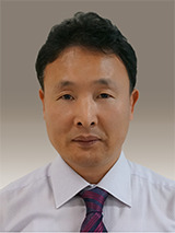 노동영 세종시 환경녹지국장