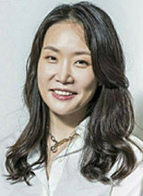 김현수 뉴욕 특파원