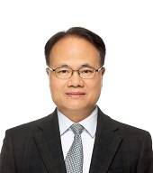 김삼식 KOTRA 일본지역본부장