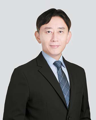 김용태 디지털금융센터장은 금감원 디지털금융혁신국장, 핀테크혁신실장, 핀테크지원총괄팀장, 전자금융팀장 등을 거치며 최근까지 금융당국의 관련 규제를 직접 다뤘다. [사진 화우]