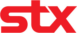 STX