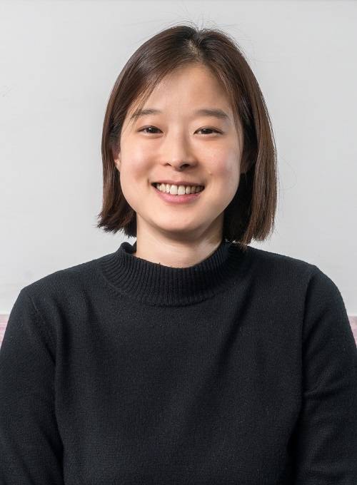 변혜령 KAIST 화학과 교수.[KAIST 제공]