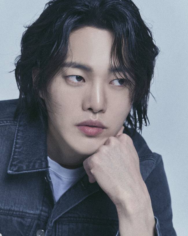 사진=블러썸 엔터테인먼트 제공