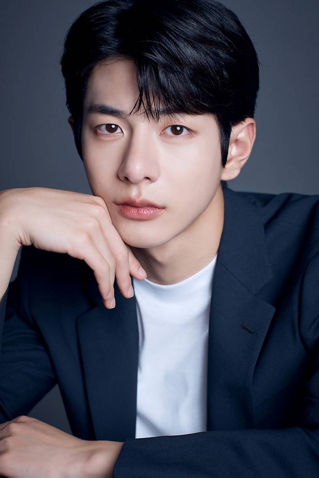 울림엔터테인먼트