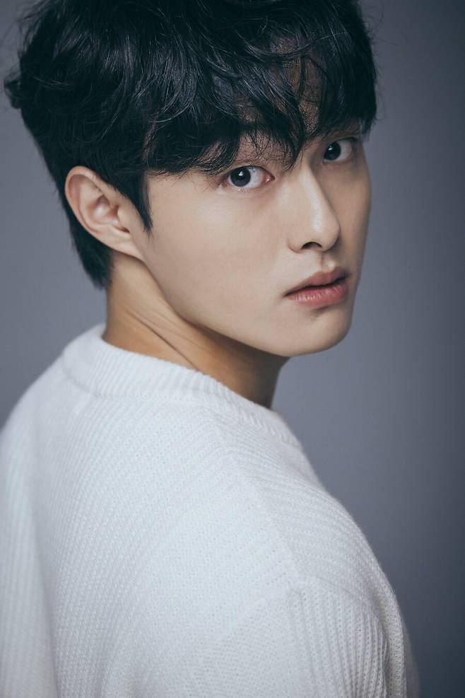 ▲ 윤찬영. 출처| 윤찬영 프로필