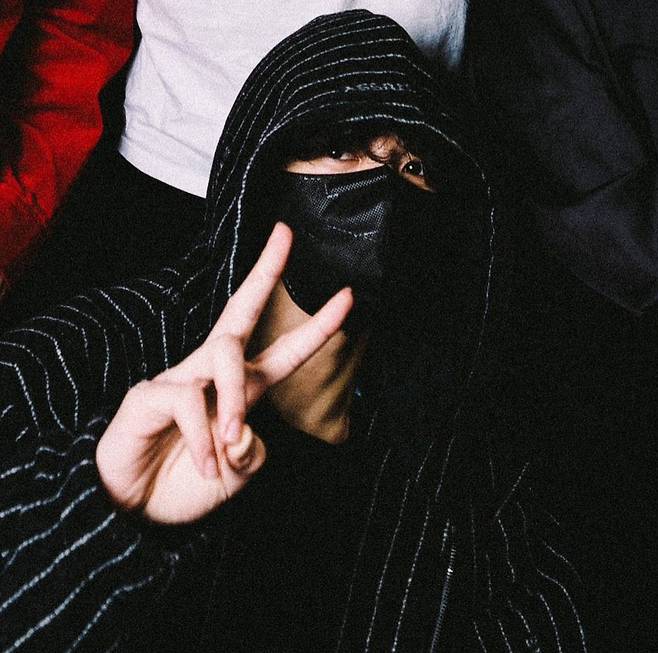 방탄소년단 정국, 해리 스타일스 콘서트 2번째 방문 '찐팬'..역대급 컬래버 '기대 UP'