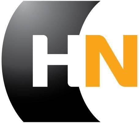 HN 로고 [HN inc 제공]