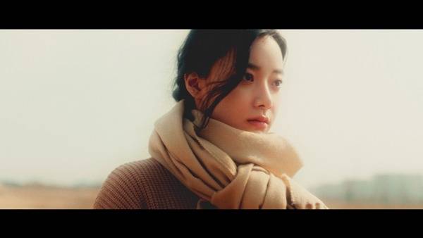 이현주/스튜디오1592 제공
