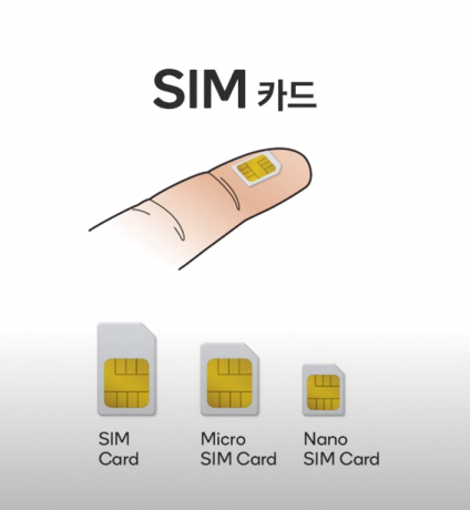 출처:Qualcomm