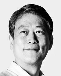 권은중 음식 칼럼니스트