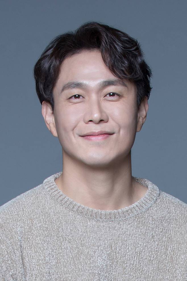 ▲ 오정세. 제공|프레인 TPC