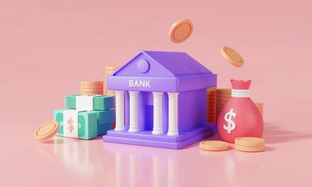 한국에선 예금보험금 한도(5000만원)에 못 미치는 계좌가 98%에 달한다는 통계가 있다. 게티이미지