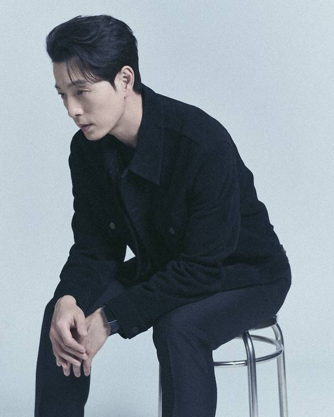 사진제공=넷플릭스 /사진=뉴스1