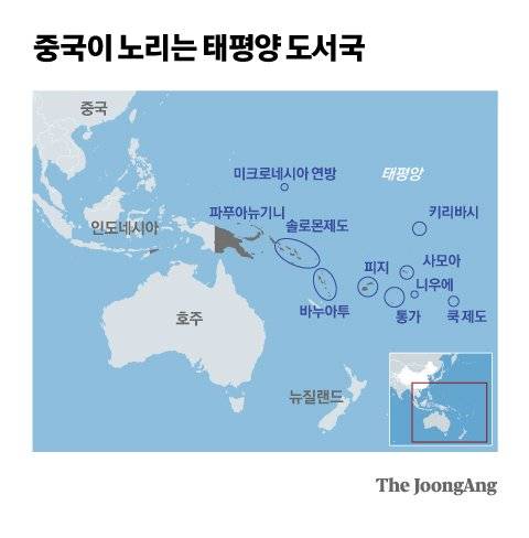 그래픽=차준홍 기자 cha.junhong@joongang.co.kr