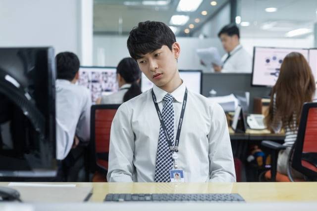 사진=게티이미지뱅크