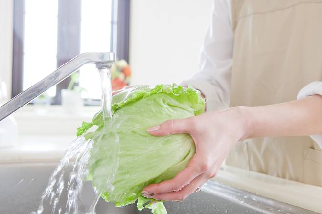 스마트이미지 제공