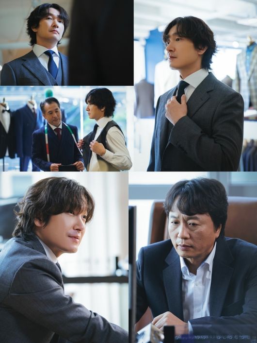 Divorce Attorney Shin Jo Seung-woo goes to meet Gold coinLaw firm Lawyer Jeon Bae-su, who did not want to mix words., , , , , , , , , , , , , , , , , , , , , , , , , , , , , , , , , , , , , , , , , , , , , , , , , , , , , , , , , , , , , , , , , , , , , , , , , , , , , , , , , , , , , , , , , , Its just that, uh,Last week, Charles V, Holy Roman Emperor, was talking to a man who came to his office and realized that Gold coin law firm Jinyoung (Noh Susanna) was involved in this mans work.Jinyoung is plotting to get into trouble by letting Charles V, Holy Roman Emperor intentionally not meet him.Charles V, Holy Roman Emperor, unleashed a picture of a bunch of grapes toward a group of Gold coin law firm that was not blinking and rude, and expressed his unspoken determination not to stand by anymore.It is a situation in which the opponent has decided to respond to the fight he has walked first.In the photo, there is a picture of Charles V, Holy Roman Emperor, dressed in a nice suit at Taylor Shop before going to see Park Yoo Seok.Charles V, Holy Roman Emperor, who usually wears casual casual casual wear, wonders why he cares about his outward appearance enough to dress up in a luxurious suit.In order to meet Park Yoo-suk with a gold coin law firm,Charles V, Holy Roman Emperor sitting in front of Park Yoo-suk, has a harder feeling than ever before, and the shade sits down on the face of Park Yoo-suk who met him.Charles V, Holy Roman Emperor, is curious about what kind of story he would have met with Park Yoo-suk.In addition, when he filled up the picture of the grape cluster, he ran with his promise to reveal his brothers divorce and death, and now he is reaching his goal, and it is noticed how many will be shown toward the Gold coin law firm that keeps fighting.SLL offer