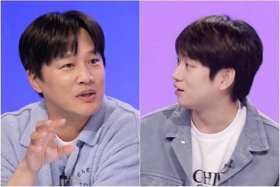 사진=KBS 2TV 예능 '사장님 귀는 당나귀 귀'