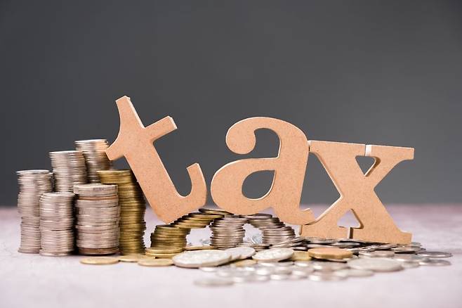 /게티이미지뱅크