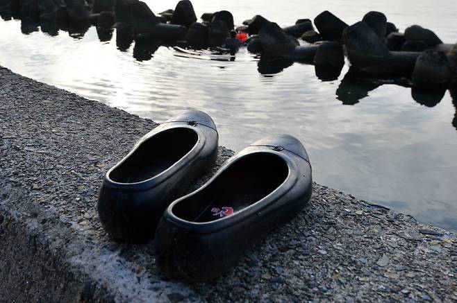 검정고무신(자료사진)/뉴스1 ⓒ News1 /사진=뉴스1