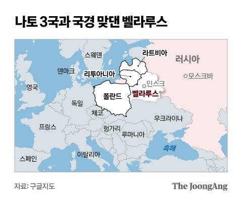 그래픽=차준홍 기자 cha.junhong@joongang.co.kr