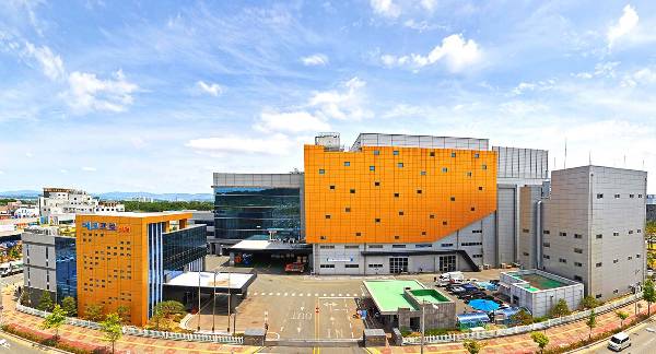 [사진 출처 = 연합뉴스]