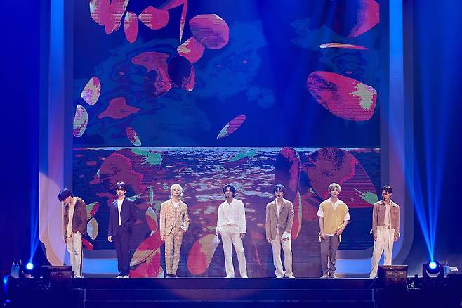 [서울=뉴시스] 'NCT 드림' 홍콩 콘서트. 2023.03.26.(사진 = 에스엠엔터테인먼트 제공)photo@newsis.com*재판매 및 DB 금지