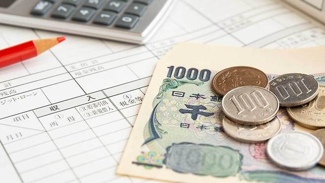 日언론인의 섬뜩한 경고 “일본, 이러다 공산주의사회 된다” / 사진=웨이보