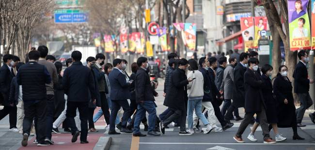 사진|권도현 기자