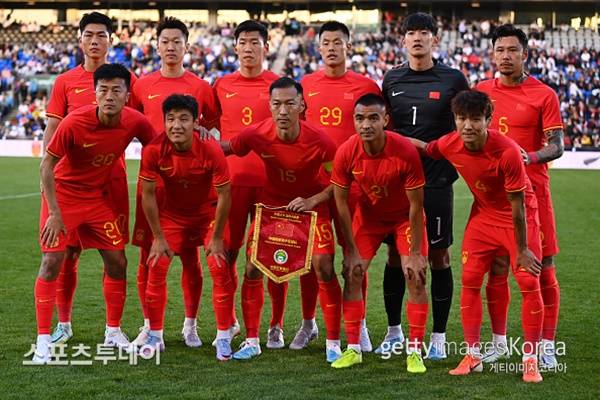 사진=Gettyimages 제공