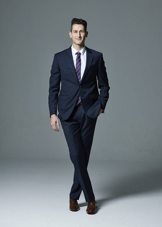 ▲ 챔보. 제공| 재믹스씨앤비