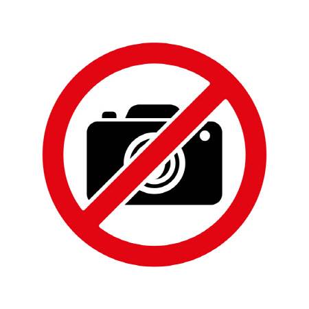 (그래픽=이데일리DB)