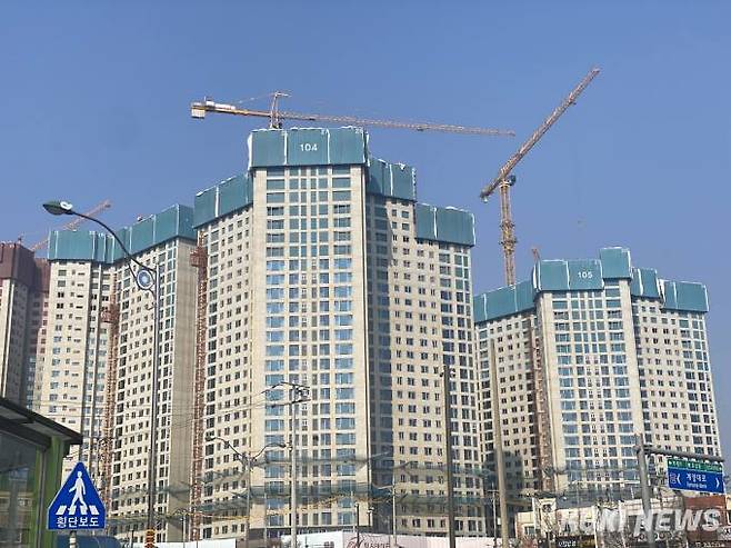 쿠키뉴스 자료사진&nbsp;