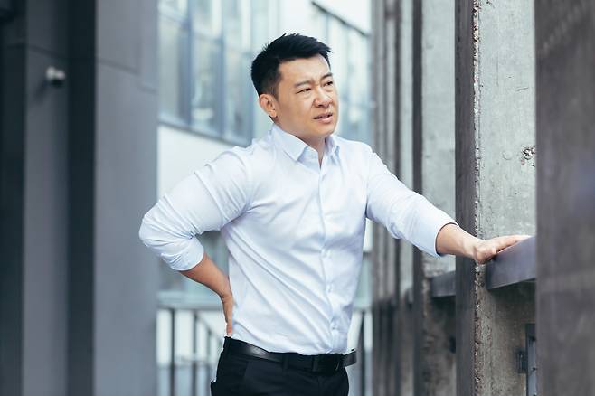 [게티이미지뱅크]