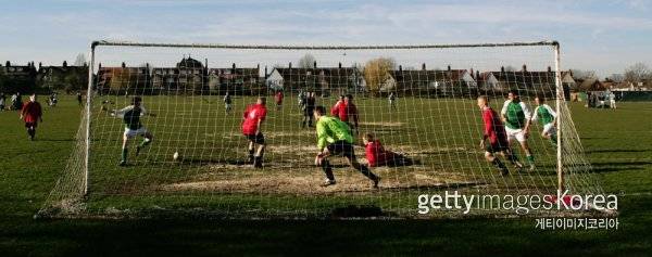 사진=게티이미지코리아.