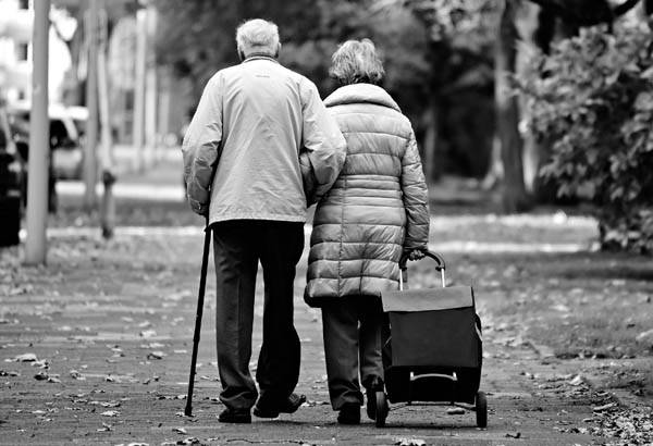 경향신문 자료사진