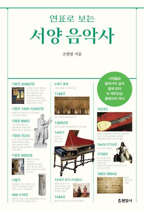 [현암사 제공. 재판매 및 DB 금지]