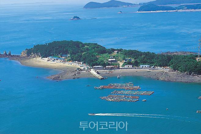 허육도