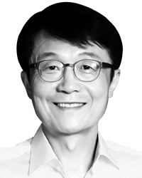 송용진 인하대 수학과 교수