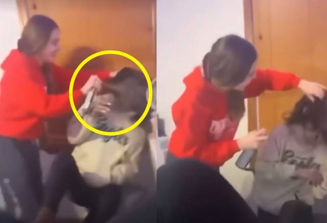 트위터 영상 캡처